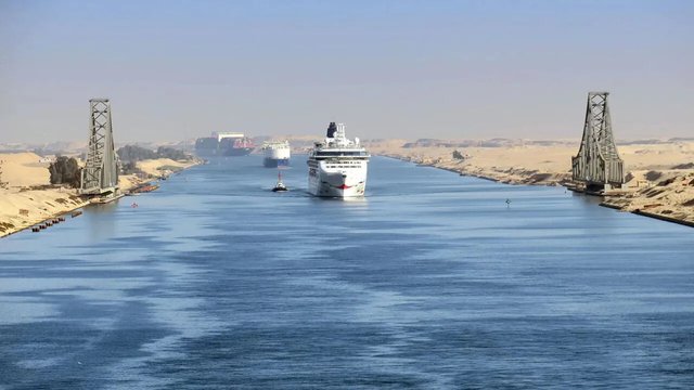 Yılbaşı Özel Dolu Dolu Kahire’den Abu Simbel’e: Mısır’ın Altın Rotası